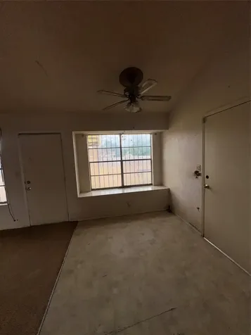 10709 Quartz Street El Paso TX 79924