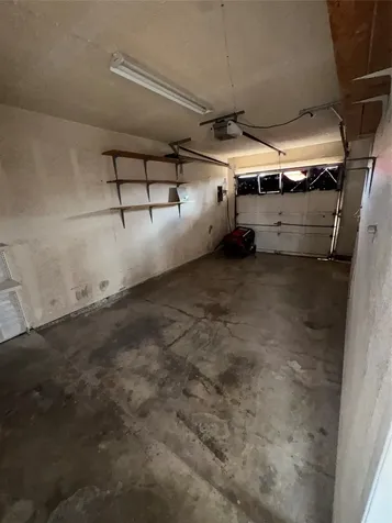 10709 Quartz Street El Paso TX 79924