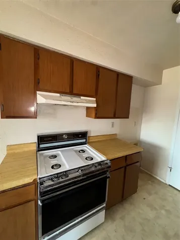 10709 Quartz Street El Paso TX 79924