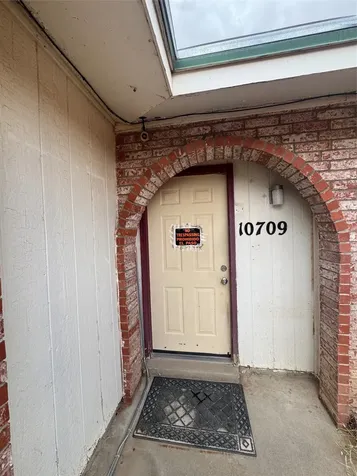 10709 Quartz Street El Paso TX 79924