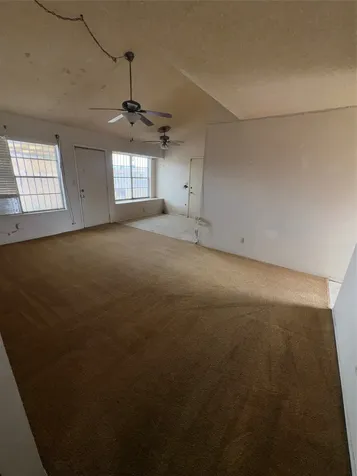 10709 Quartz Street El Paso TX 79924