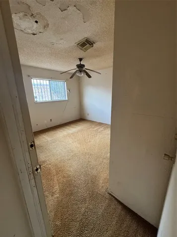 10709 Quartz Street El Paso TX 79924