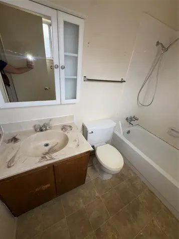 10709 Quartz Street El Paso TX 79924