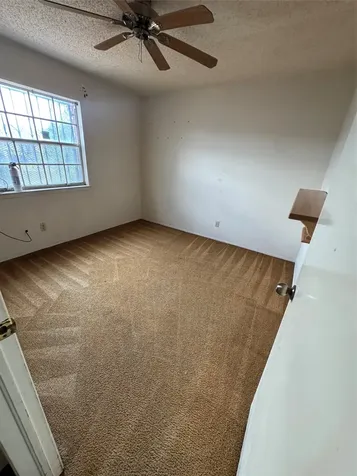 10709 Quartz Street El Paso TX 79924