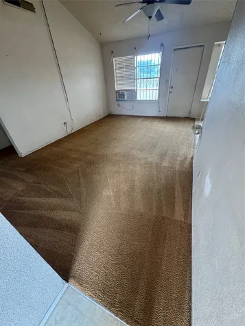 10709 Quartz Street El Paso TX 79924