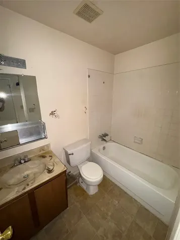 10709 Quartz Street El Paso TX 79924