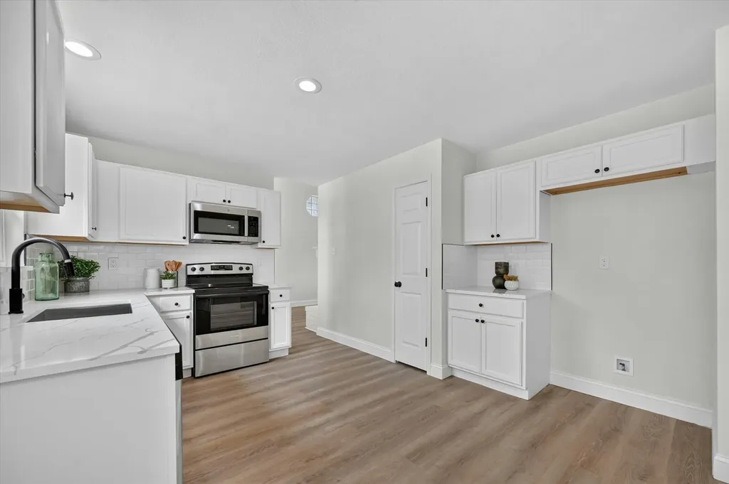 4402 Durango Lane Mckinney TX 75070