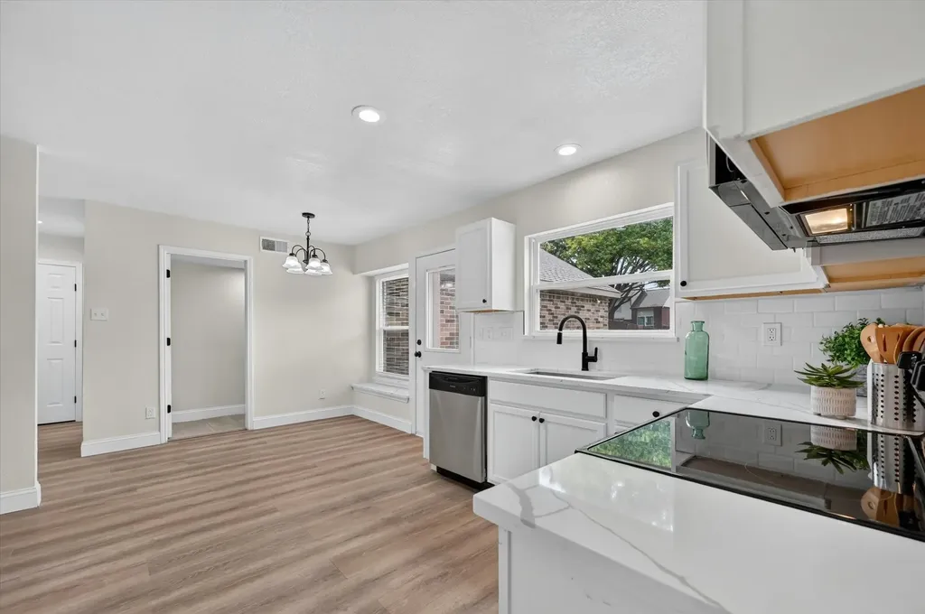 4402 Durango Lane Mckinney TX 75070