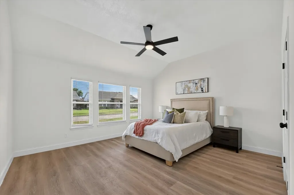 4402 Durango Lane Mckinney TX 75070