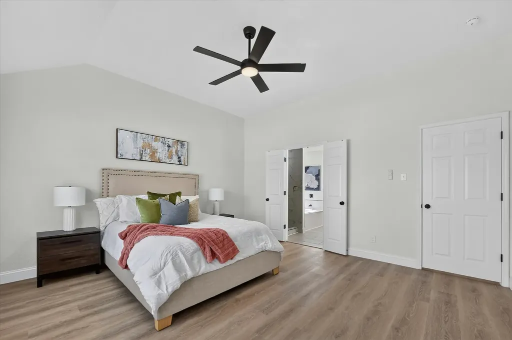 4402 Durango Lane Mckinney TX 75070