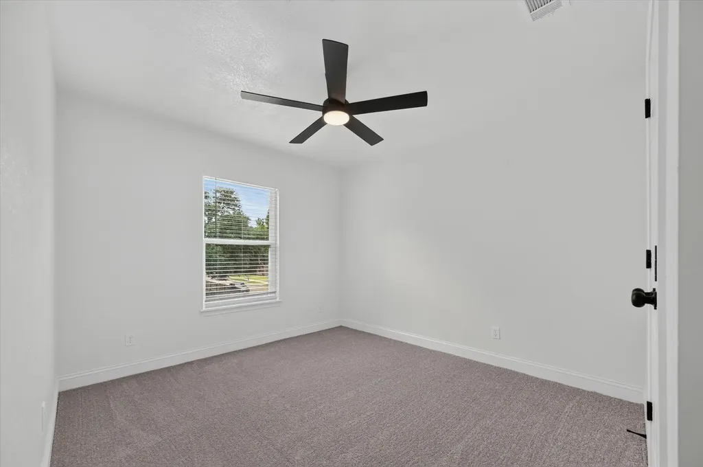 4402 Durango Lane Mckinney TX 75070