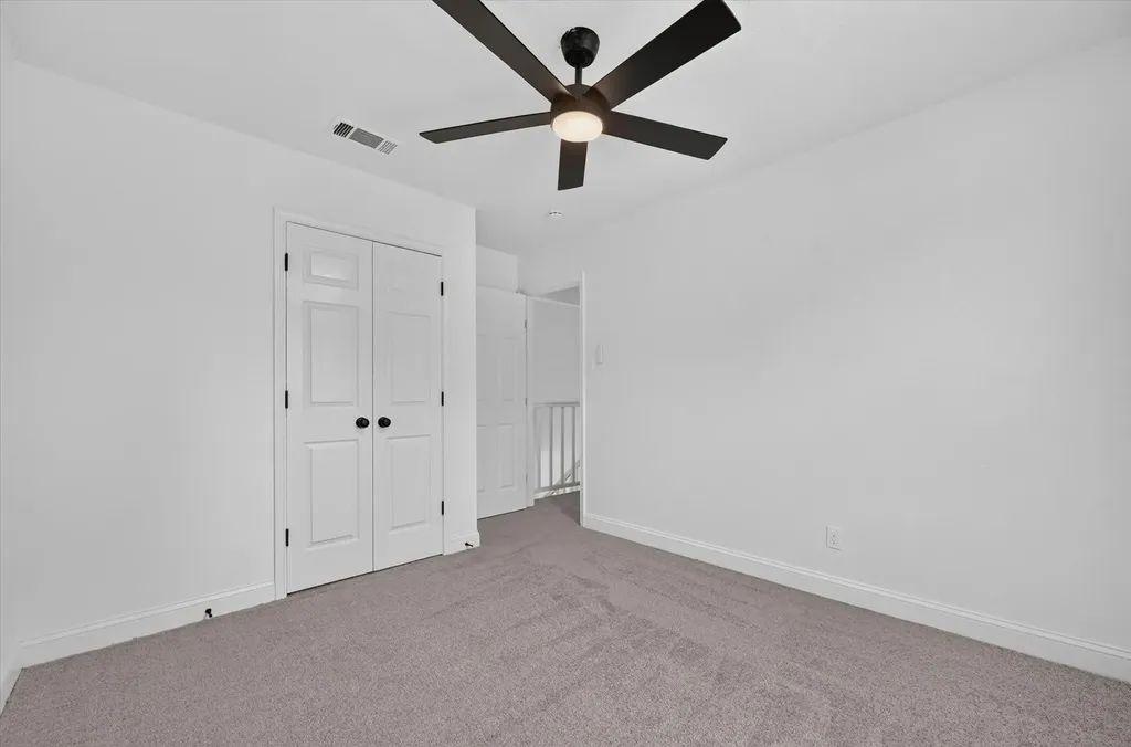 4402 Durango Lane Mckinney TX 75070