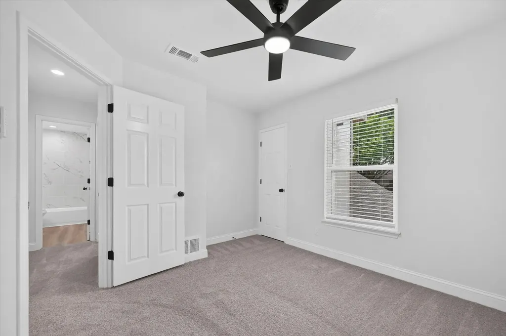 4402 Durango Lane Mckinney TX 75070