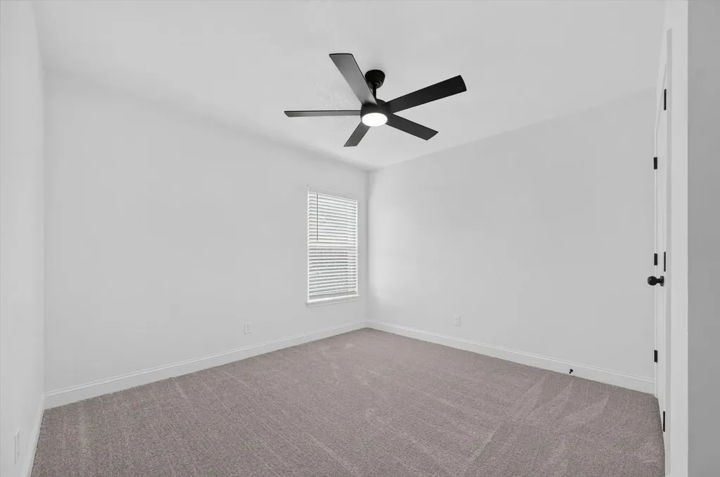 4402 Durango Lane Mckinney TX 75070