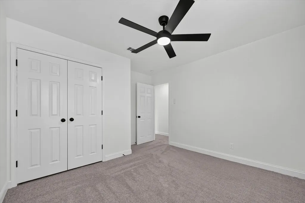 4402 Durango Lane Mckinney TX 75070