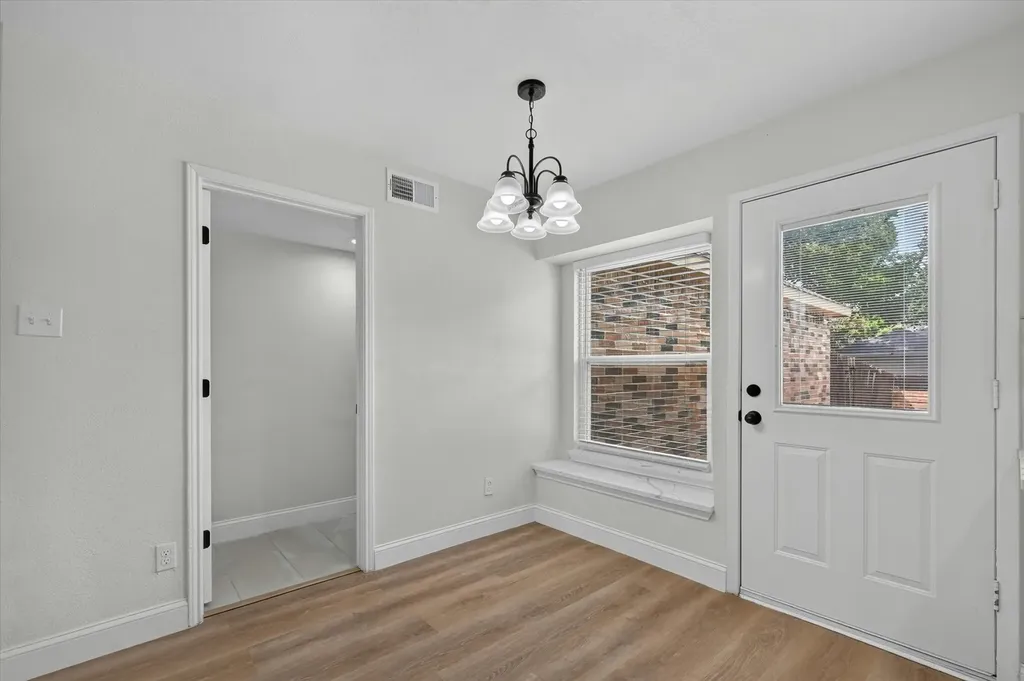 4402 Durango Lane Mckinney TX 75070