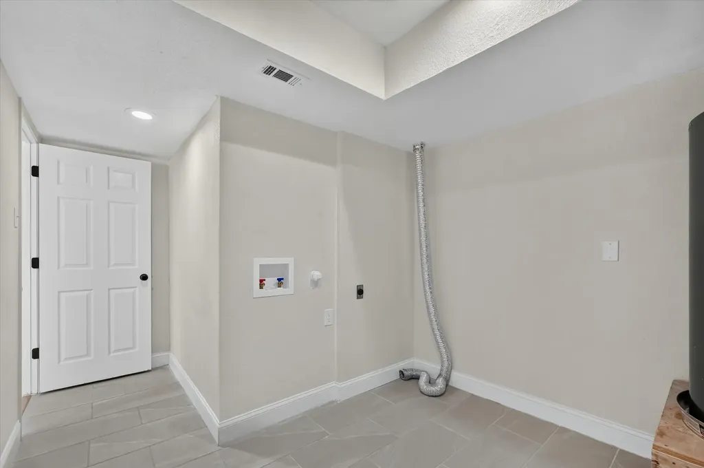4402 Durango Lane Mckinney TX 75070