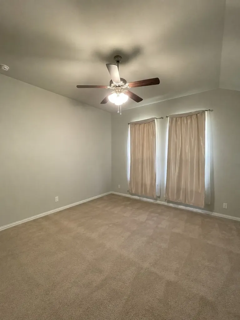 2024 Belshire Court Fort Worth TX 76140