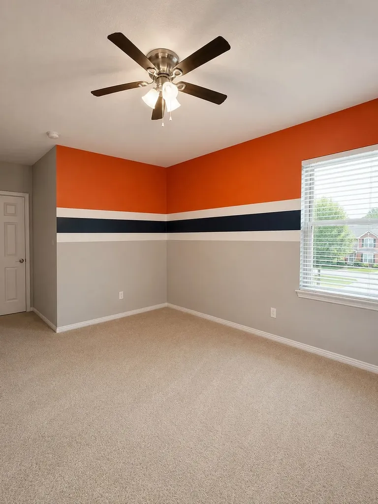 2024 Belshire Court Fort Worth TX 76140