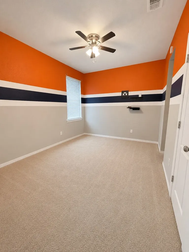 2024 Belshire Court Fort Worth TX 76140