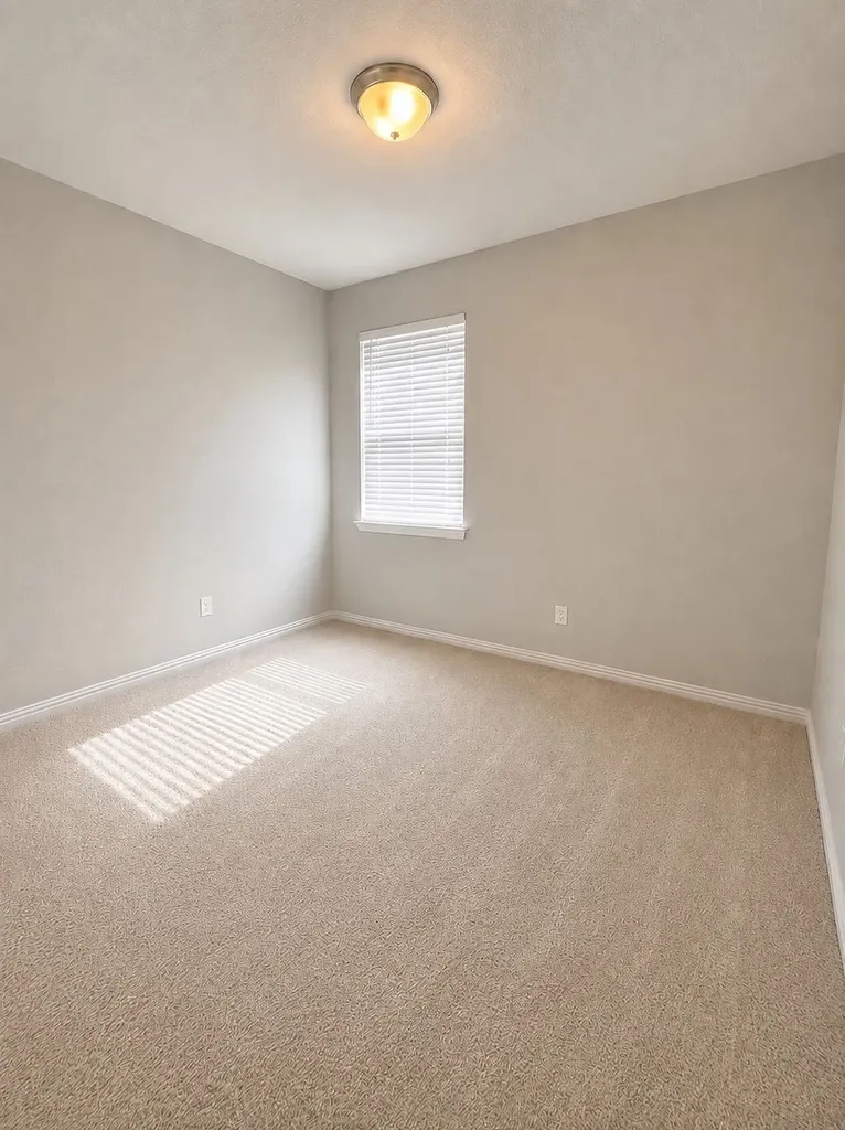 2024 Belshire Court Fort Worth TX 76140