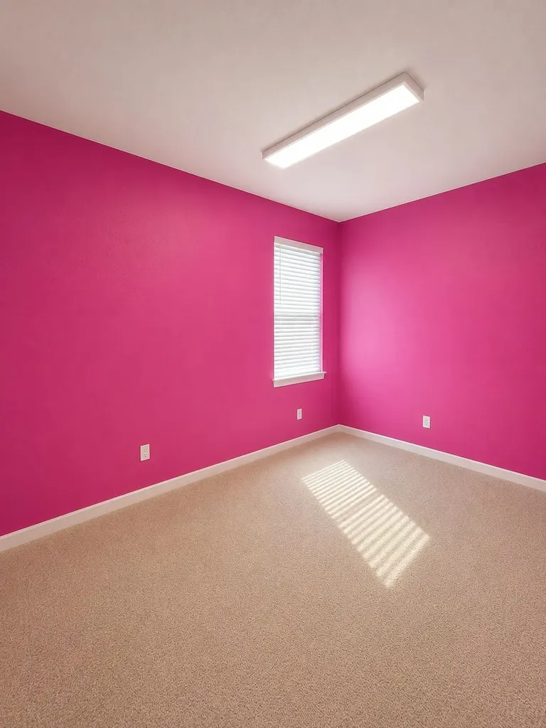 2024 Belshire Court Fort Worth TX 76140