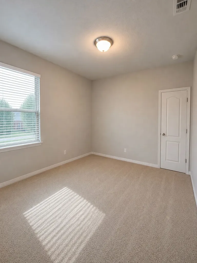2024 Belshire Court Fort Worth TX 76140