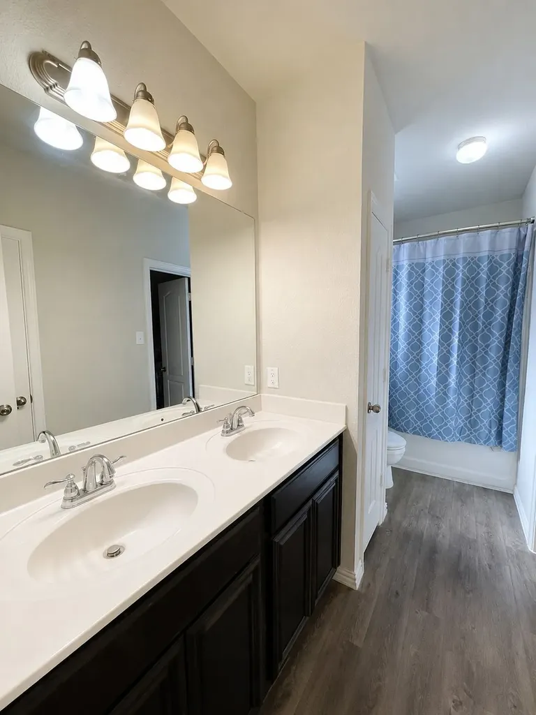 2024 Belshire Court Fort Worth TX 76140