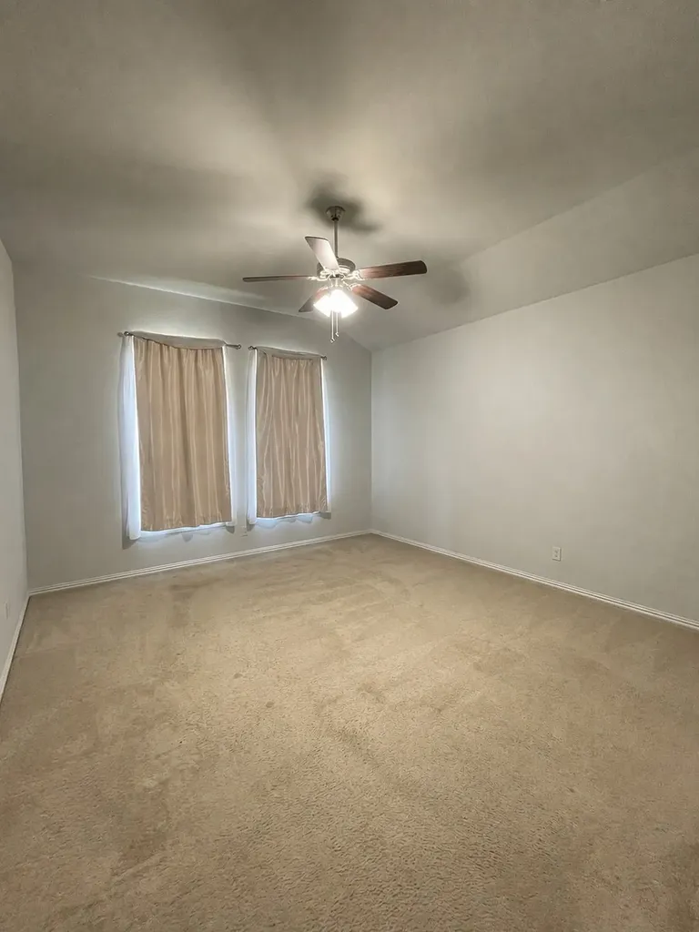 2024 Belshire Court Fort Worth TX 76140