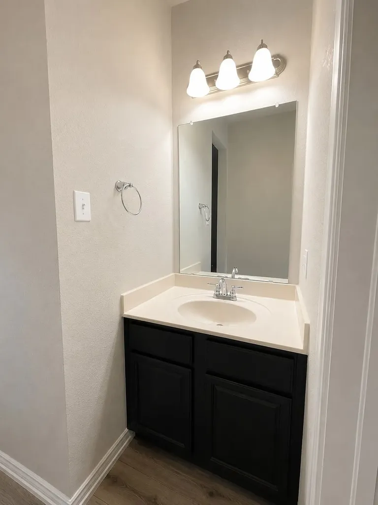 2024 Belshire Court Fort Worth TX 76140