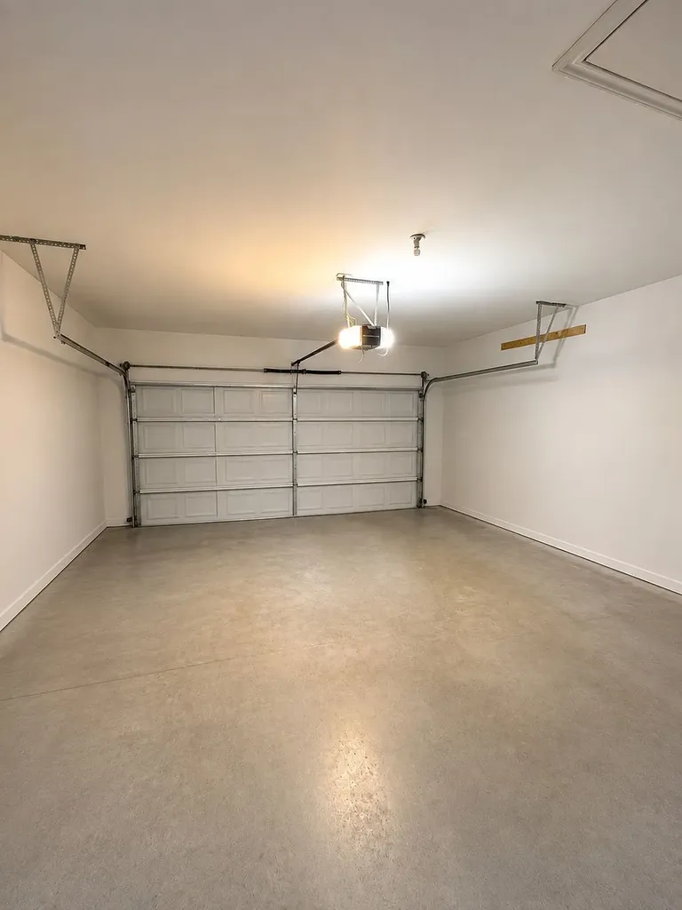2024 Belshire Court Fort Worth TX 76140