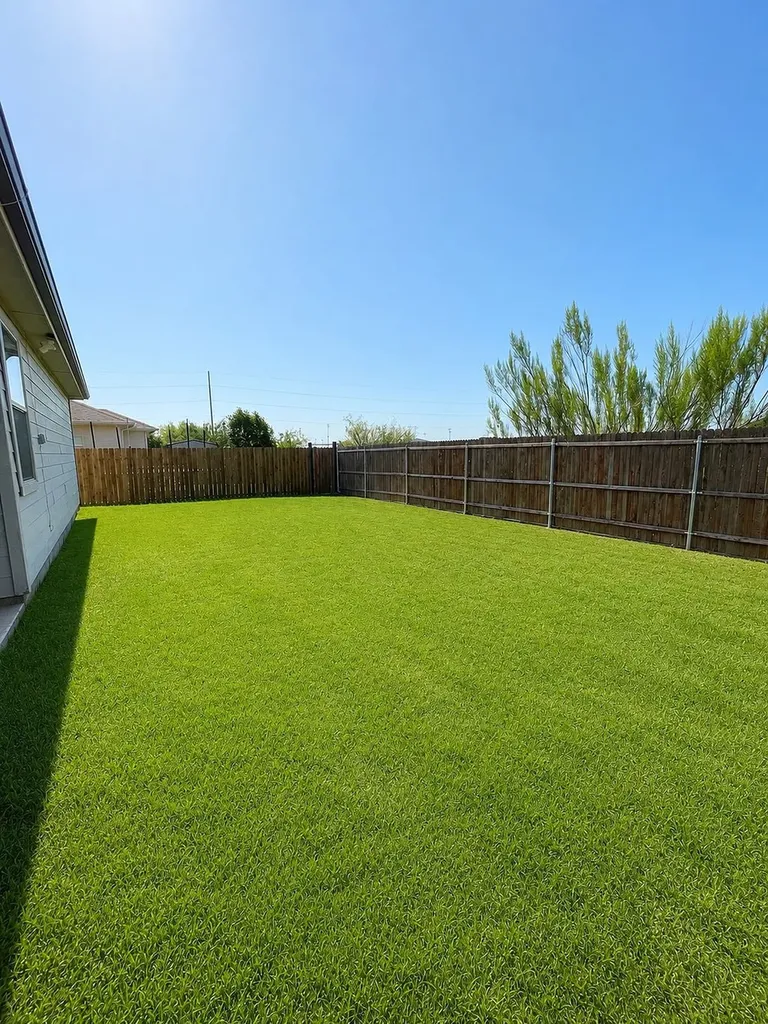 2024 Belshire Court Fort Worth TX 76140