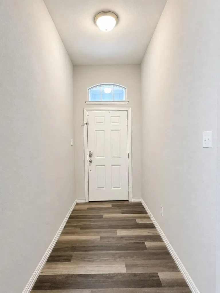 2024 Belshire Court Fort Worth TX 76140
