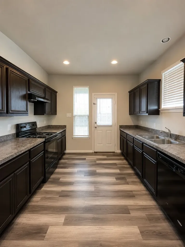 2024 Belshire Court Fort Worth TX 76140