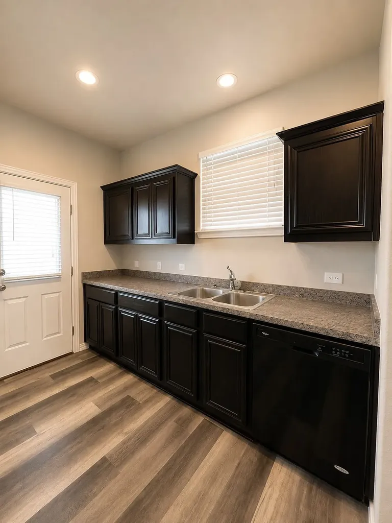 2024 Belshire Court Fort Worth TX 76140