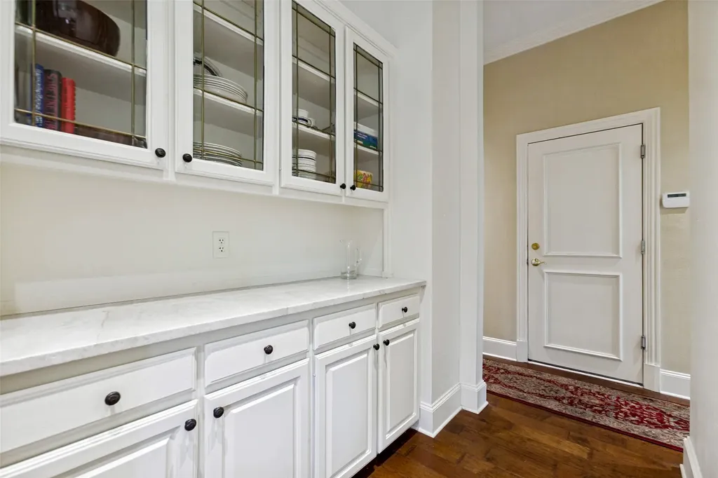 5921 Tiburon Drive Plano TX 75093