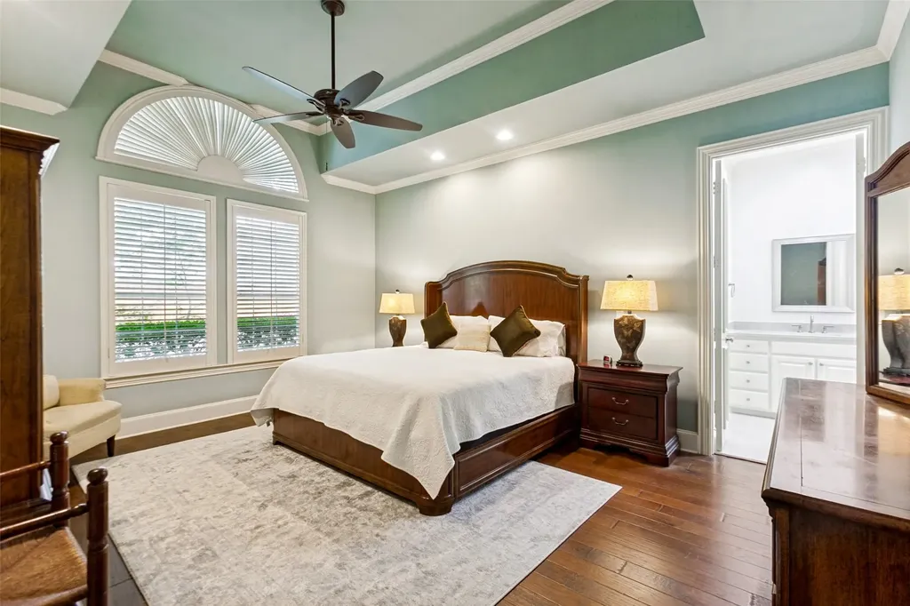 5921 Tiburon Drive Plano TX 75093