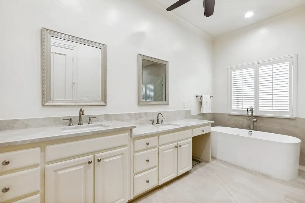 5921 Tiburon Drive Plano TX 75093