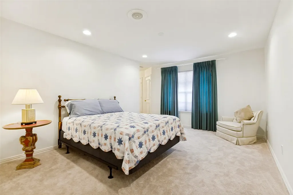 5921 Tiburon Drive Plano TX 75093