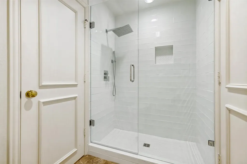 5921 Tiburon Drive Plano TX 75093