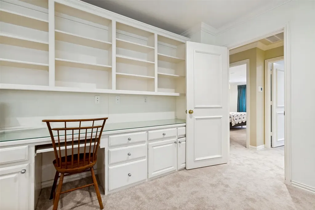 5921 Tiburon Drive Plano TX 75093
