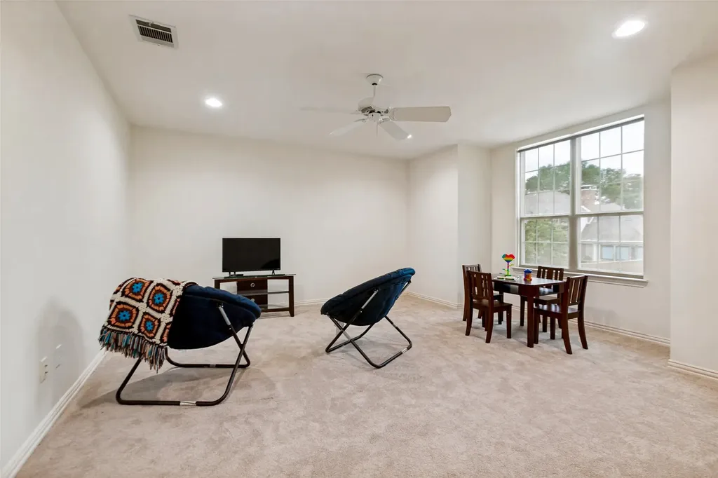5921 Tiburon Drive Plano TX 75093