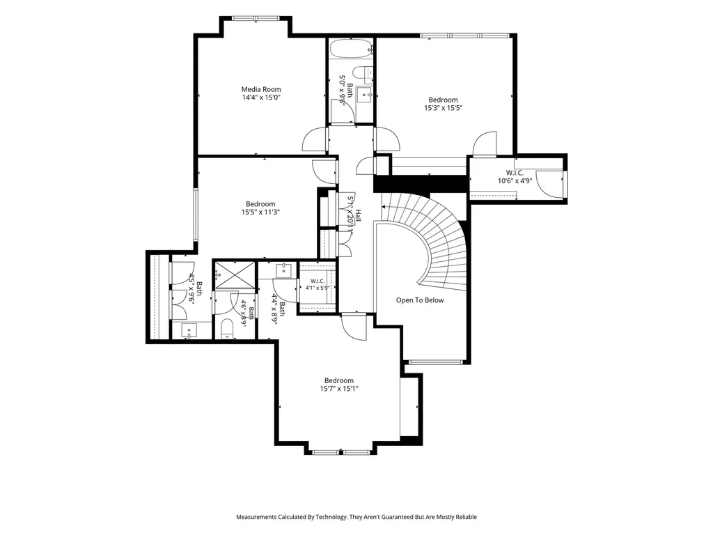 5921 Tiburon Drive Plano TX 75093