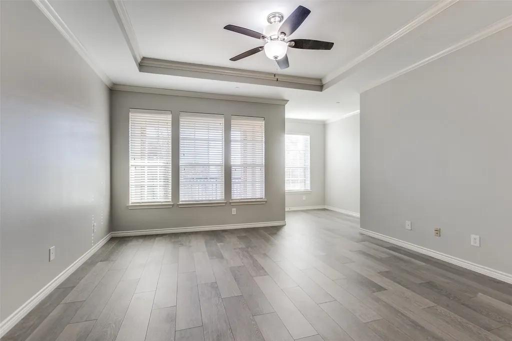 15819 Breedlove Place Addison TX 75001