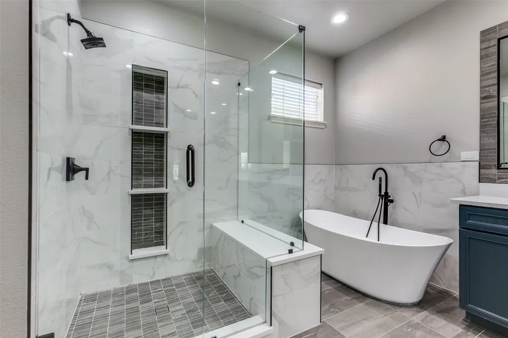 15819 Breedlove Place Addison TX 75001