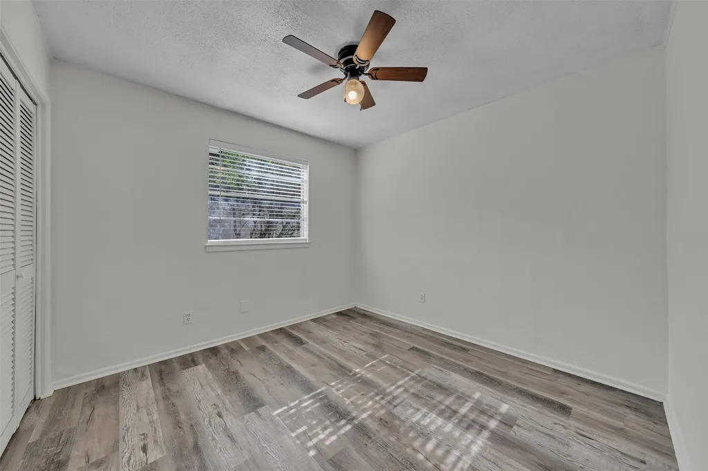 3407 NE 10th Street Mineral Wells TX 76067