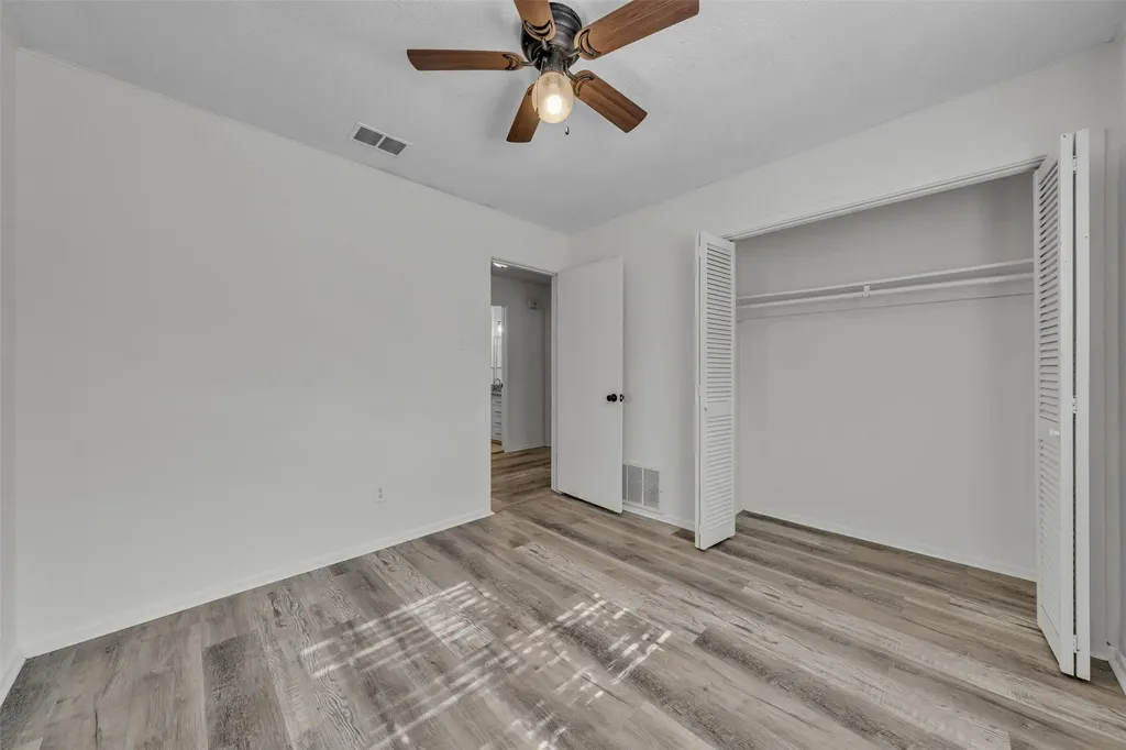 3407 NE 10th Street Mineral Wells TX 76067