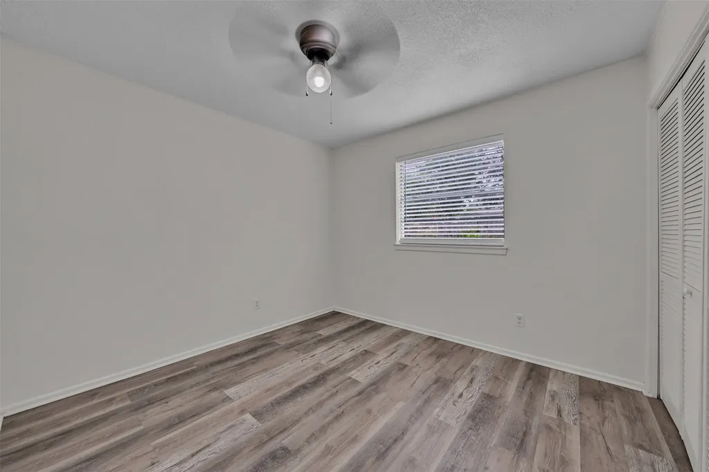 3407 NE 10th Street Mineral Wells TX 76067
