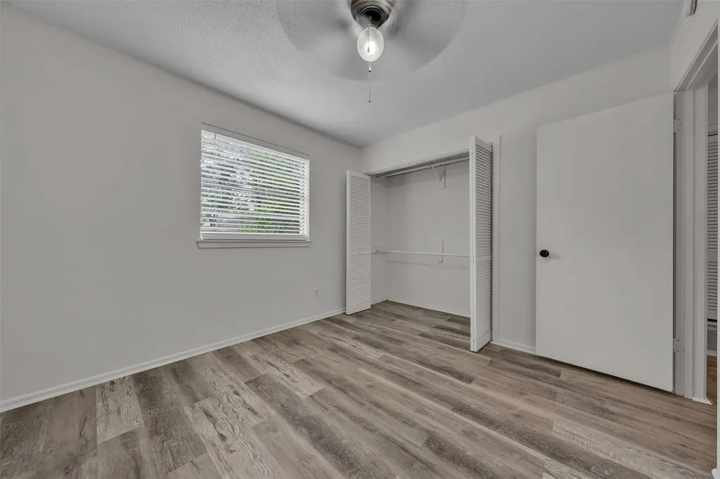 3407 NE 10th Street Mineral Wells TX 76067