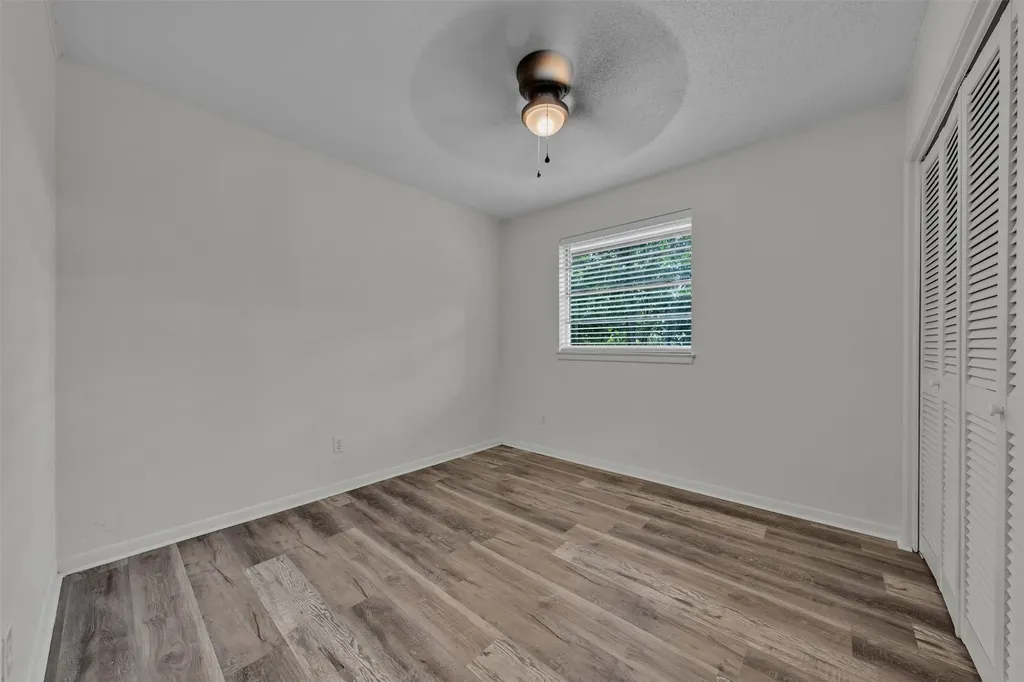 3407 NE 10th Street Mineral Wells TX 76067